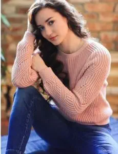 Elite escort service in Jatara for home and hotel visits