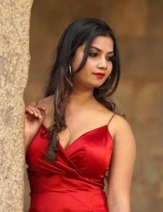 call girl service in Jatara