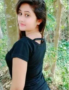 cheap call girls in Jatara